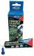 Perfect Plastic Putty -- 1.4oz 40mL, All Scales, Deluxe Materials Ltd BD44