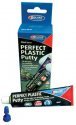 Perfect Plastic Putty -- 1.4oz 40mL, All Scales, Deluxe Materials Ltd BD44