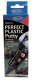 Perfect Plastic Putty -- 1.4oz 40mL, All Scales, Deluxe Materials Ltd BD44