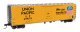 50′ PC&F Insulated Boxcar - Ready to Run -- Union Pacific(R) 499178, HO, WalthersMainline 2871