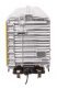 50′ PC&F Insulated Boxcar - Ready to Run -- Union Pacific(R) 499178, HO, WalthersMainline 2871