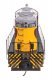 EMD GP7 - LokSound 5 Sound and DCC -- Algoma Central 155, HO, WalthersProto 42413