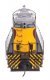 EMD GP7 - LokSound 5 Sound and DCC -- Algoma Central 164, HO, WalthersProto 42414