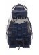 EMD GP35 Phase II - LokSound 5 Sound & DCC -- Richmond, Fredericksburg and Potomac 131, HO, WalthersProto 43305