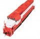 EMD GP35 Phase II - LokSound 5 Sound & DCC -- St. Louis - San Francisco `Frisco` 728, HO, WalthersProto 43310