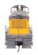 EMD NW2 - Standard DC -- Union Pacific(R) 1052, HO, WalthersProto 50511