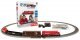 Flyer Express Fast-Freight Train Set -- Canadian Pacific, HO, WalthersTrainline 1211