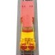 Beilhack rotary snow blower -- Beilhack Schneeschleuder -- ÖBB Infra - HO - Roco Fleischmann 71003
