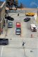 Concrete Street System -- Kit - Complete Set, HO, Walthers Cornerstone 3138