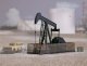 Walking Beam-Horse Head Oil Pump -- Kit - 4-1/4 x 1-5/8 x 3′ 10.8 x 4 x 7.6cm, HO, Walthers Cornerstone 3170