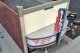Rivoli Theatre -- Kit - 6-1/8 x 9-3/4 x 7-1/2′ 15.3 x 24.3 x 18.7cm, HO, Walthers Cornerstone 3771