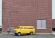 Rivoli Theatre -- Kit - 6-1/8 x 9-3/4 x 7-1/2′ 15.3 x 24.3 x 18.7cm, HO, Walthers Cornerstone 3771
