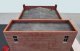 Rivoli Theatre -- Kit - 6-1/8 x 9-3/4 x 7-1/2′ 15.3 x 24.3 x 18.7cm, HO, Walthers Cornerstone 3771