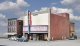 Rivoli Theatre -- Kit - 6-1/8 x 9-3/4 x 7-1/2′ 15.3 x 24.3 x 18.7cm, HO, Walthers Cornerstone 3771