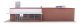 Vintage Grocery Store -- Kit - 12-5/8 x 7-15/16 x 3-3/4′ 32 x 20 x 9.5cm, HO, Walthers Cornerstone 4117