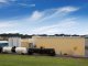Chemical Distributor -- Kit, HO, Walthers Cornerstone 4136