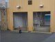 Chemical Distributor -- Kit, HO, Walthers Cornerstone 4136