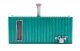 Boiler House - Transload Facility -- Kit, HO, Walthers Cornerstone 4182