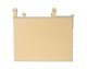 Walthers Water Street Building -- Kit - 7-3/4 x 4-3/4 x 7-1/8′ 19.4 x 11.9 x 17.8cm, HO, Walthers Cornerstone 4203