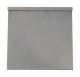 Double-Track Railroad Bridge Concrete Pier 2-Pack -- Kit 5-7/16 x 1-1/4 x 5-1/8′ 13.8 x 3.1, HO, Walthers Cornerstone 4552