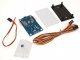 Walthers Layout Control System -- Stall Motor Driver, All Scales, Walthers Controls 161