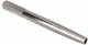 Wrench -- 0, All Scales, Walthers Tools & Screws 1322