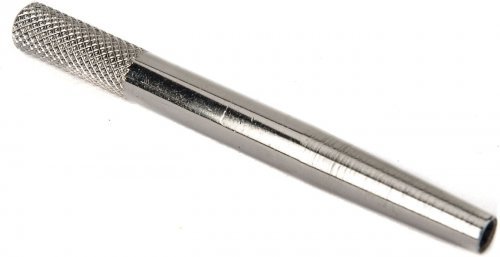 Wrench -- 0, All Scales, Walthers Tools & Screws 1322