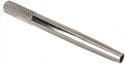 Wrench -- 0, All Scales, Walthers Tools & Screws 1322