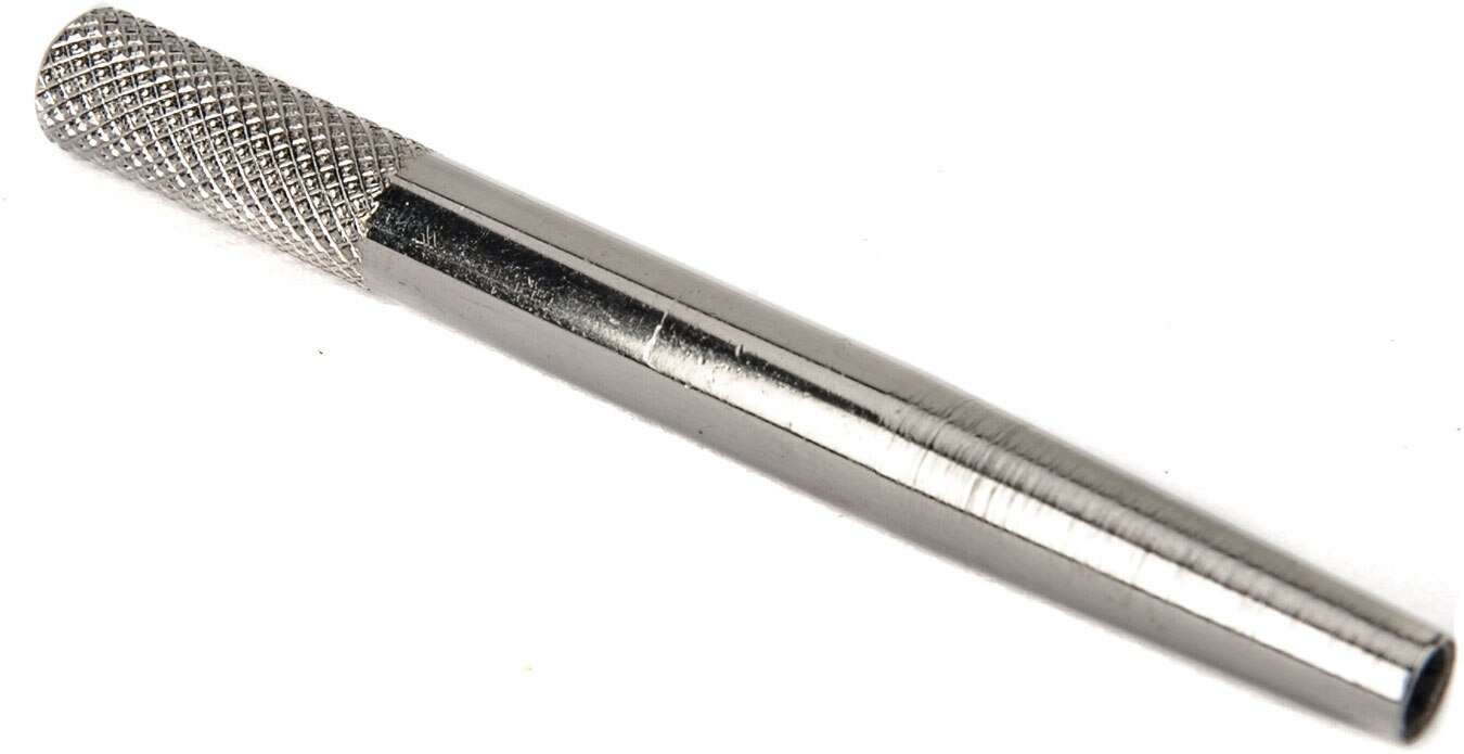 Wrench -- 0, All Scales, Walthers Tools & Screws 1322
