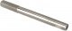 Wrench -- 2, All Scales, Walthers Tools & Screws 1324