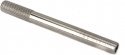 Wrench -- 2, All Scales, Walthers Tools & Screws 1324
