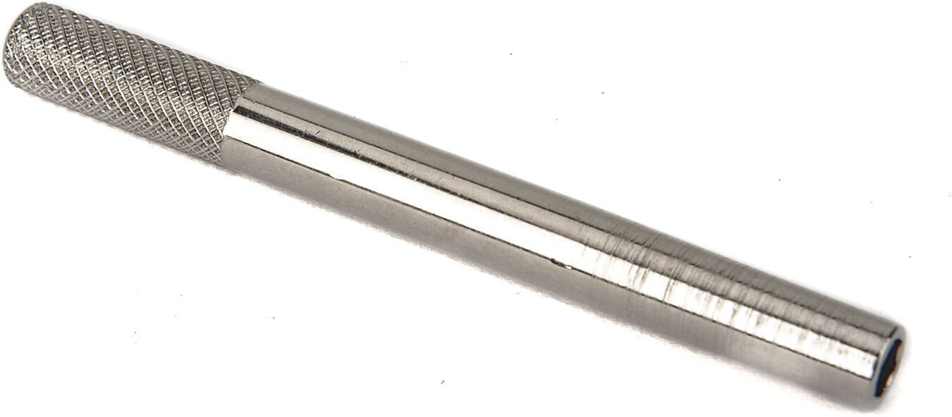 Wrench -- 2, All Scales, Walthers Tools & Screws 1324