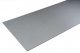 Roadbed Sheet 2-Pack -- Each Sheet: 12 x 36′ 30.5 x 91.4cm, HO, WalthersTrack 9020