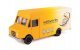 Morgan Olson(R) Route Star Van -- Cable Internet Service, HO, Walthers SceneMaster 12119