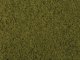 Tear & Plant Bushes -- Light Green - Measures 7-7/8 x 9′ 20 x 23cm, All Scales, Walthers SceneMaster 1220