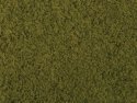 Tear & Plant Bushes -- Light Green - Measures 7-7/8 x 9′ 20 x 23cm, All Scales, Walthers SceneMaster 1220