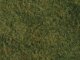 Tear & Plant Tall Grass -- Light Green - Measures 7-7/8 x 9′ 20 x 23cm, All Scales, Walthers SceneMaster 1222