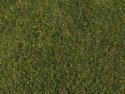Tear & Plant Meadow Grass -- Light Green - Measures 7-7/8 x 9′ 20 x 23cm, All Scales, Walthers SceneMaster 1224