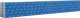 Wrapped Lumber Load for WalthersMainline 72′ Centerbeam Flatcar -- Domtar, HO, Walthers SceneMaster 3152