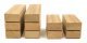 Lumber Load Kit, HO, Walthers SceneMaster 4254