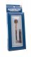 Double-Sided Traffic Light, HO, Walthers SceneMaster 4361