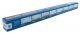 Background Scene 24 x 36′ 60 x 90cm - Instant Horizons(TM) -- Tall Timber, HO, Walthers SceneMaster 702