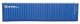 40′ Hi-Cube Corrugated-Side Container - Assembled -- NYK Lines (blue, white, red), HO, Walthers SceneMaster 8265