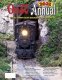 2022 On30 Annual -- Softcover, All Scales, White River Productions ON22