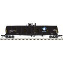 ACF 23,500-Gallon Tank Car - Ready to Run - Master(R) -- Archer-Daniels-Midland ADMX , N, Atlas Model Railroad Co. 50006972