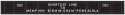 Decorated Plate Girder Bridge w/Code 100 Track -- Kit - St. Louis-San Francisco (Fri, HO, Atlas Model Railroad Co. 70000032