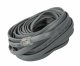SCB Interconnect Cable - All Scales Signal System -- Long 25′ 7.6m, All Scales, Atlas Model Railroad Co. 70000059
