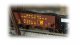 Bethlehem Steel 100-Ton 3-Bay Hopper - Ready to Run -- Pennsylvania Power & Light 286 (Boxcar, N, Bachmann Industries 18755