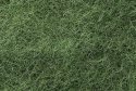 SceneScapes(TM) Foliage Fiber -- Medium Green, All Scales, Bachmann Industries 32632