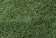 SceneScapes(TM) Foliage Fiber -- Medium Green, All Scales, Bachmann Industries 32632